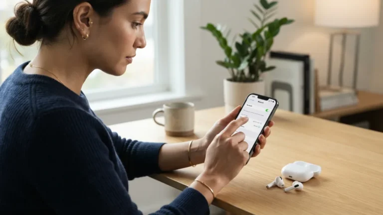 Bluetooth not connecting — How to Fix Bluetooth Not Connecting on iPhone