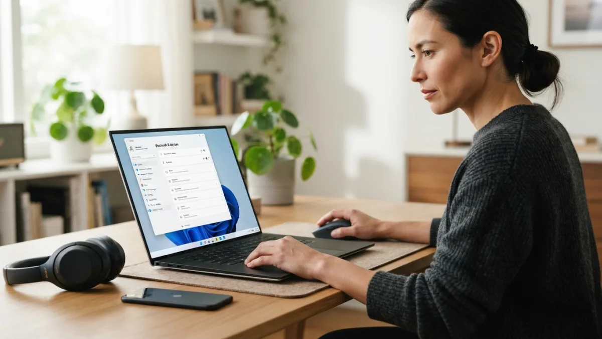 Bluetooth not working on windows — How to Fix Bluetooth Not Working on Windows