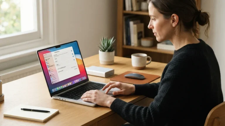 Protect mac from malware — How to Protect Your Mac from Malware