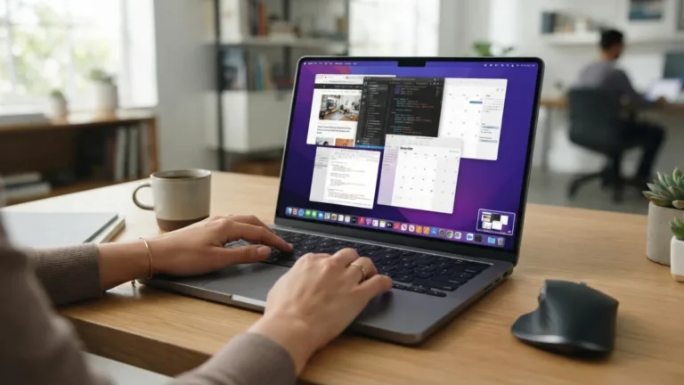 Screenshot on a mac — How to Take a Screenshot on a Mac