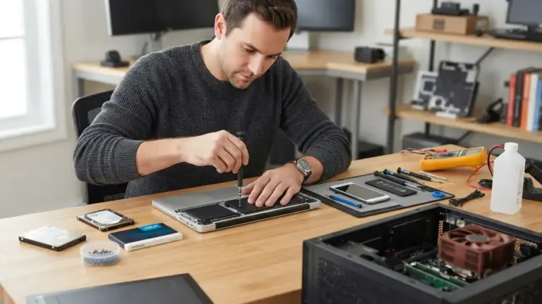 Save money on tech — Save Money on Tech: 7 Proven Tips Without Losing Quality