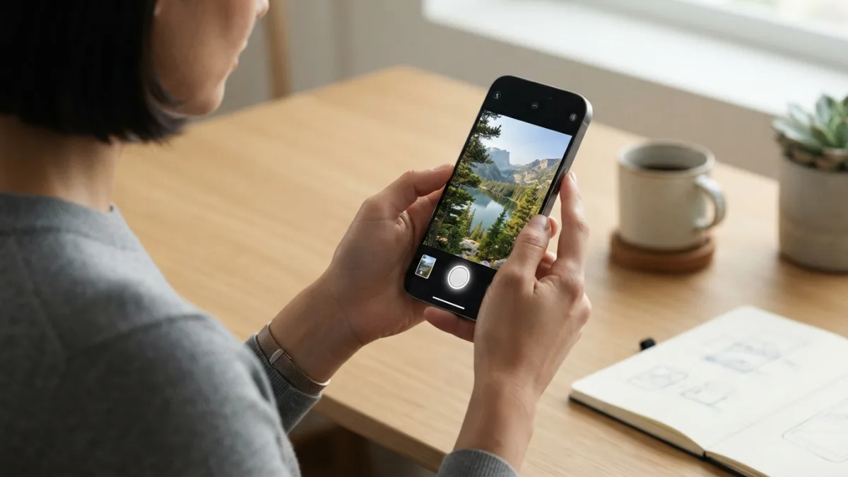 Screenshot on iphone — How to Take a Screenshot on iPhone (All Models)